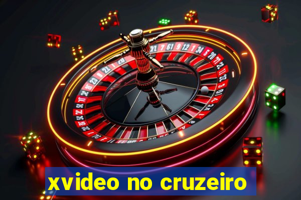 xvideo no cruzeiro